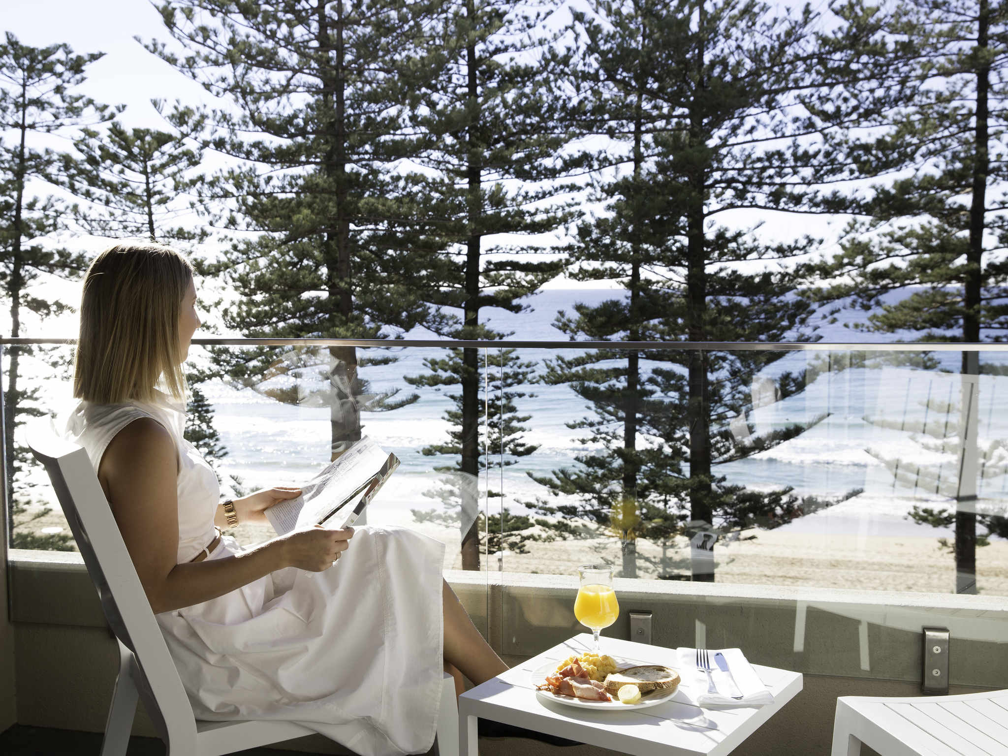 Manly Pacific Sydney https://www.accorhotels.com/5462