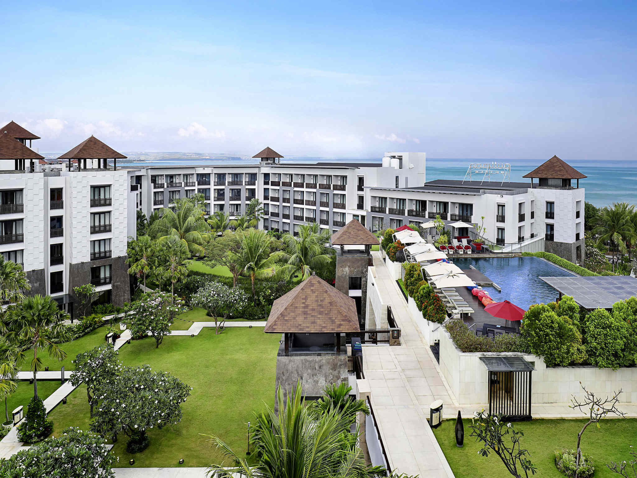 Pullman Bali Legian Beach Hotel https://www.accorhotels.com/6556