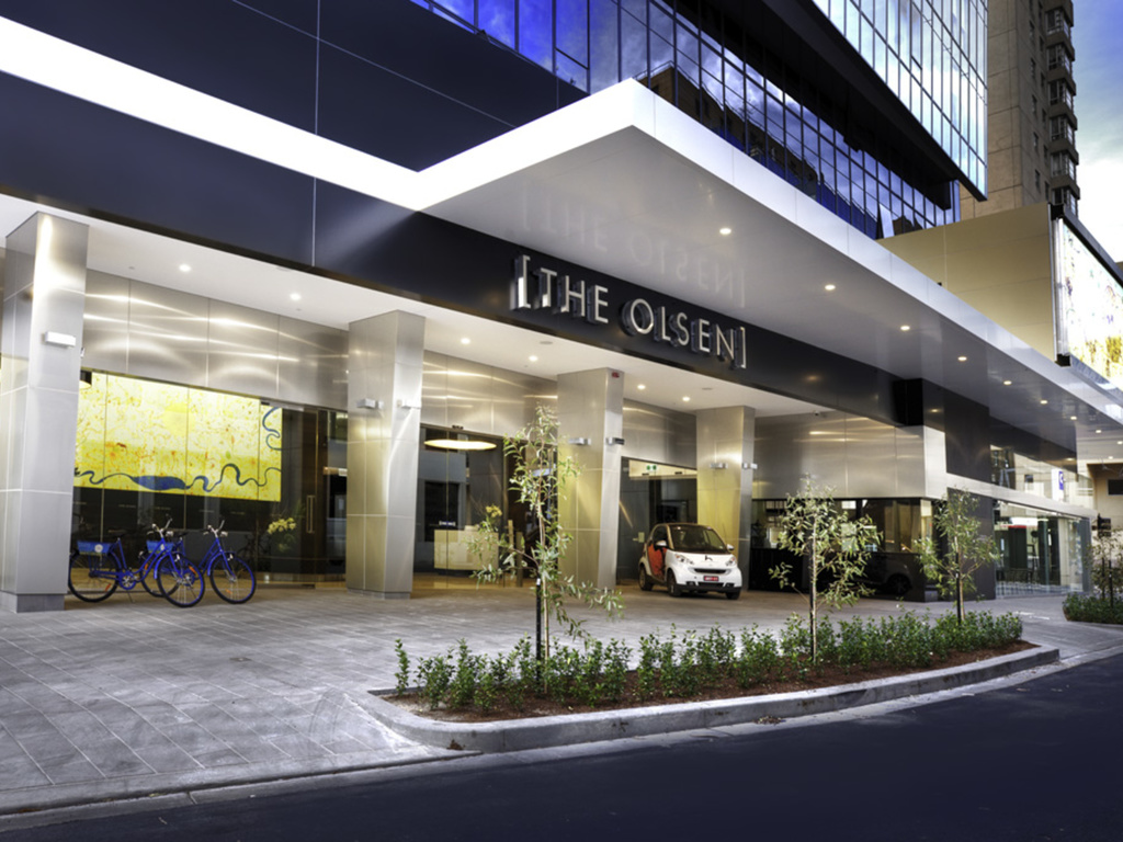 The Olsen Melbourne – Art Series https://www.accorhotels.com/B3V5
